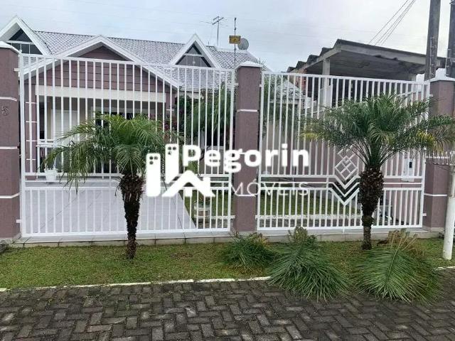 Casa venda em Região Geográfica Imediata de Curitiba, Região Metropolitana de Curitiba
