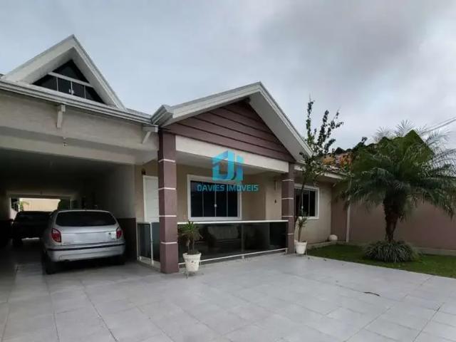 Casa venda em Região Geográfica Imediata de Curitiba, Região Metropolitana de Curitiba