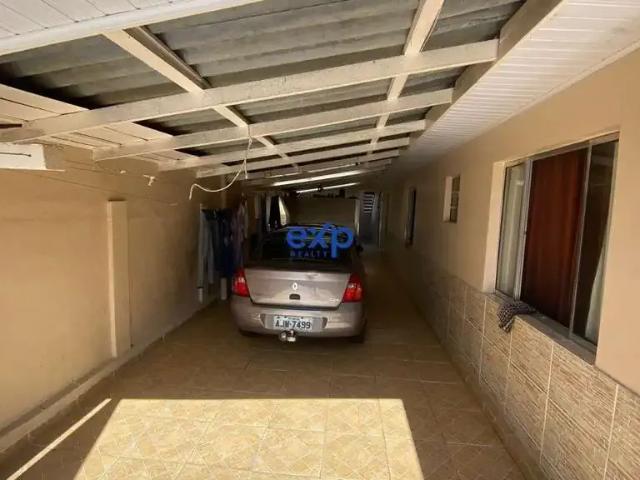 Casa venda em Região Geográfica Imediata de Curitiba, Região Metropolitana de Curitiba