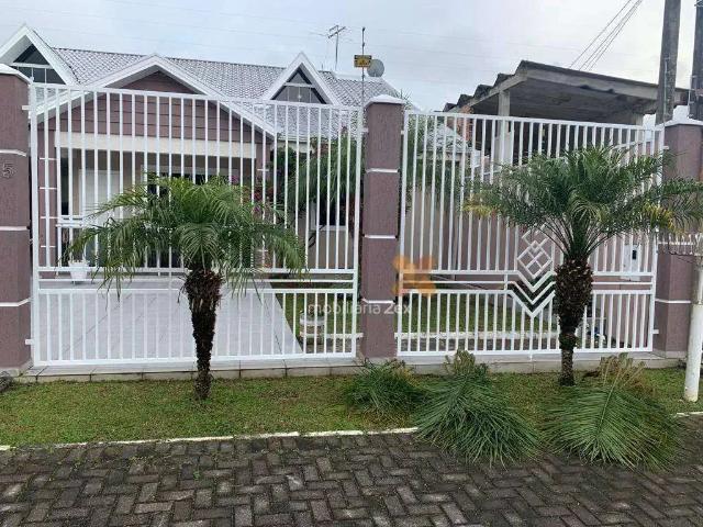 Casa venda em Região Geográfica Imediata de Curitiba, Região Metropolitana de Curitiba