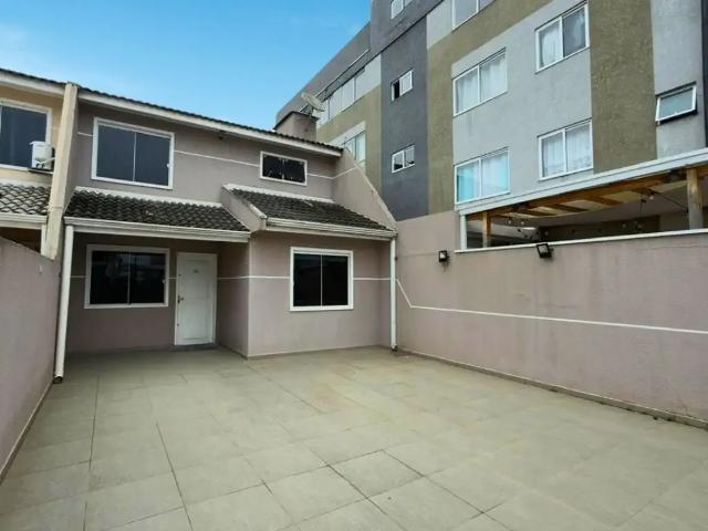 Casa venda em Região Geográfica Imediata de Curitiba, Região Metropolitana de Curitiba