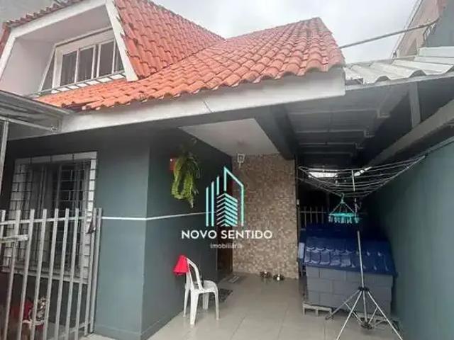 Casa venda em Região Geográfica Imediata de Curitiba, Região Metropolitana de Curitiba