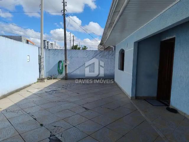 Casa venda em Região Geográfica Imediata de Curitiba, Região Metropolitana de Curitiba