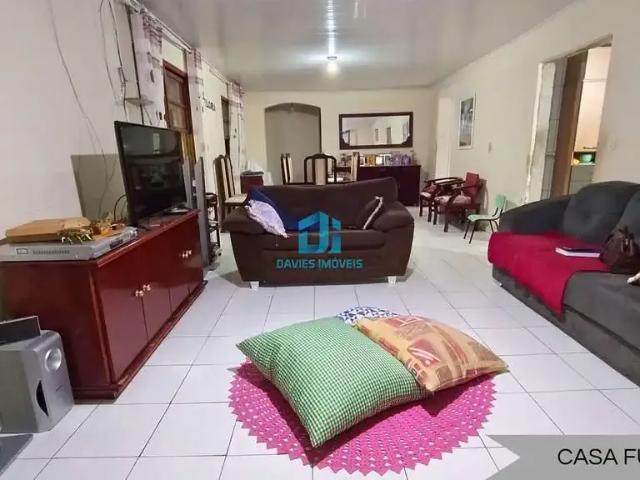 Casa venda em Região Geográfica Imediata de Curitiba, Região Metropolitana de Curitiba
