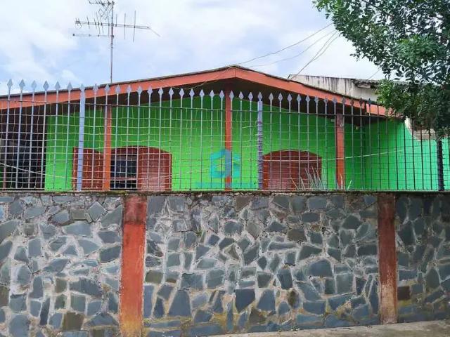Casa venda em Região Geográfica Imediata de Curitiba, Região Metropolitana de Curitiba