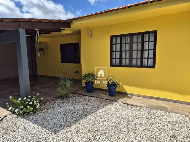 Casa venda em Região Geográfica Imediata de Curitiba, Região Metropolitana de Curitiba
