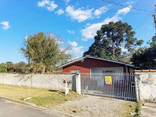 Casa venda em Região Geográfica Imediata de Curitiba, Região Metropolitana de Curitiba