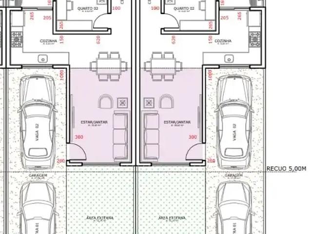Casa venda em Região Geográfica Imediata de Curitiba, Região Metropolitana de Curitiba