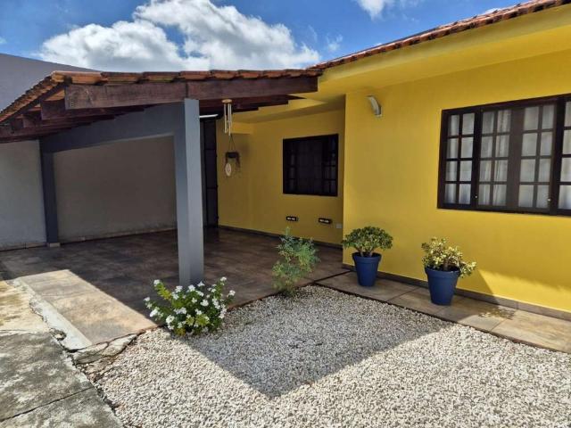 Casa venda em Região Geográfica Imediata de Curitiba, Região Metropolitana de Curitiba
