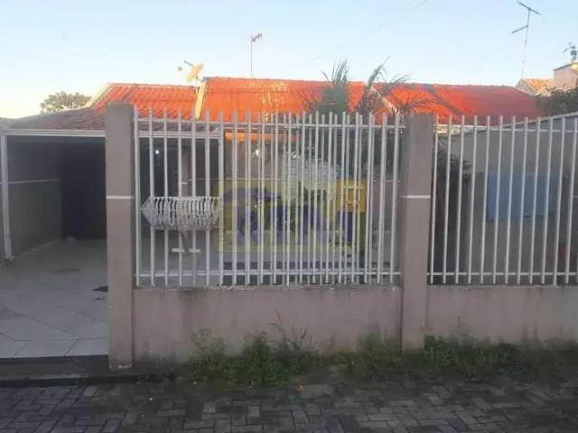 Casa venda em Região Geográfica Imediata de Curitiba, Região Metropolitana de Curitiba