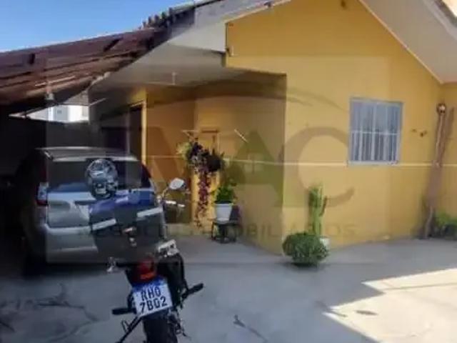Casa venda em Região Geográfica Imediata de Curitiba, Região Metropolitana de Curitiba