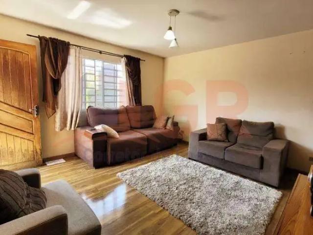 Casa venda em Região Geográfica Imediata de Curitiba, Região Metropolitana de Curitiba