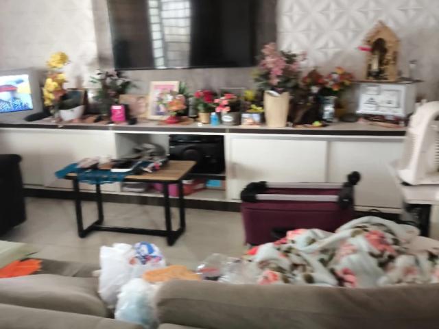 Casa venda em Região Geográfica Imediata de Curitiba, Região Metropolitana de Curitiba