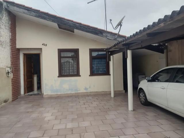 Casa venda em Região Geográfica Imediata de Curitiba, Região Metropolitana de Curitiba