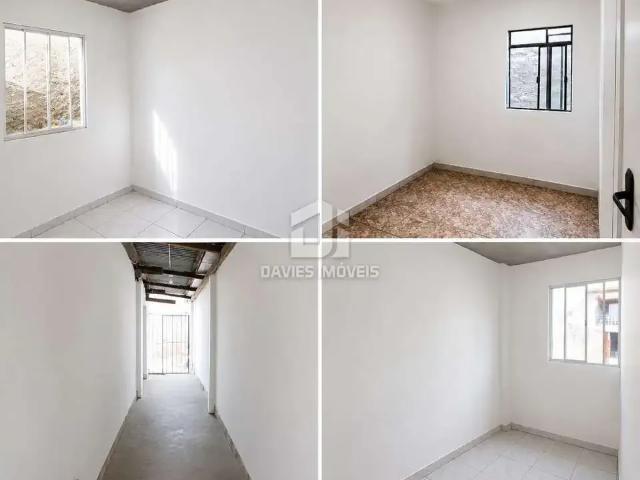 Casa venda em Região Geográfica Imediata de Curitiba, Região Metropolitana de Curitiba
