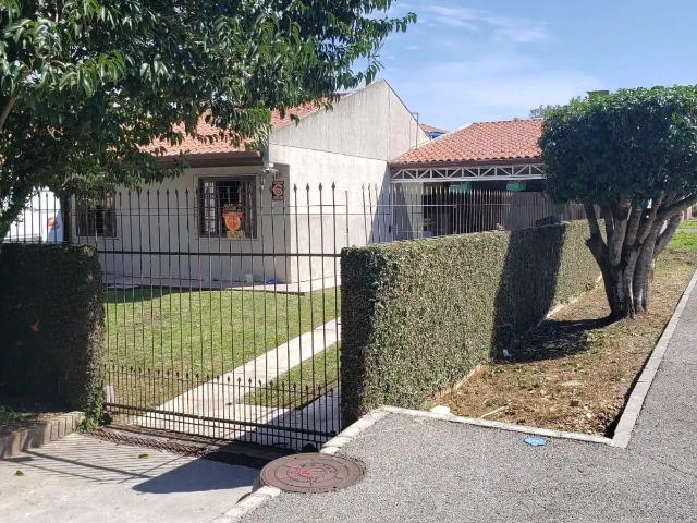 Casa venda em Região Geográfica Imediata de Curitiba, Região Metropolitana de Curitiba