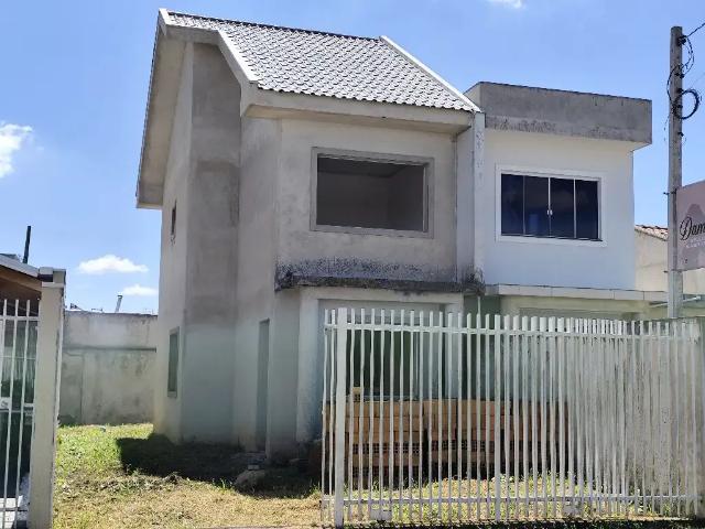 Casa venda em Região Geográfica Imediata de Curitiba, Região Metropolitana de Curitiba
