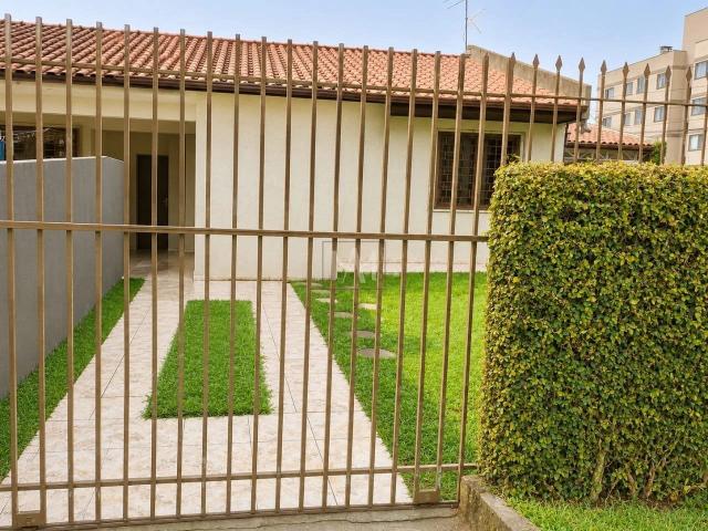 Casa venda em Região Geográfica Imediata de Curitiba, Região Metropolitana de Curitiba