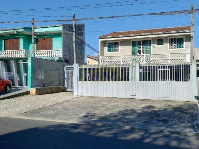 Casa venda em Região Geográfica Imediata de Curitiba, Região Metropolitana de Curitiba