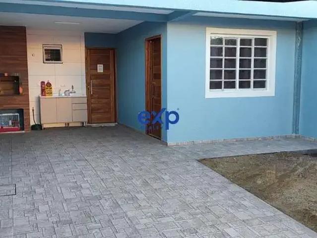 Casa venda em Região Geográfica Imediata de Curitiba, Região Metropolitana de Curitiba