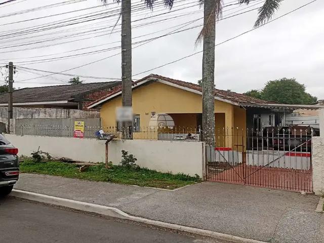 Casa venda em Região Geográfica Imediata de Curitiba, Região Metropolitana de Curitiba