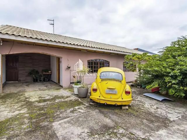 Casa venda em Região Geográfica Imediata de Curitiba, Região Metropolitana de Curitiba