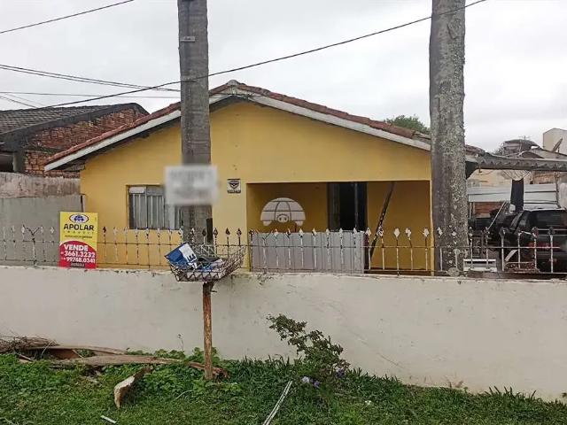 Casa venda em Região Geográfica Imediata de Curitiba, Região Metropolitana de Curitiba