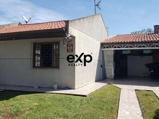 Casa venda em Região Geográfica Imediata de Curitiba, Região Metropolitana de Curitiba