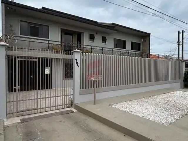 Casa venda em Região Geográfica Imediata de Curitiba, Região Metropolitana de Curitiba