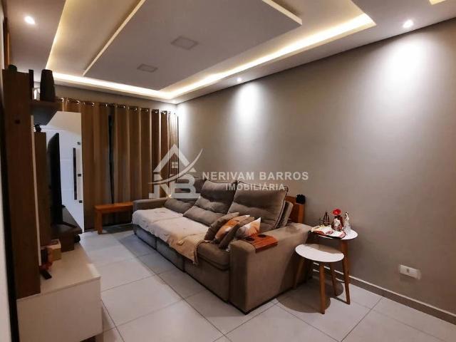 Casa venda em Pinhais, Região Geográfica Intermediária de Curitiba