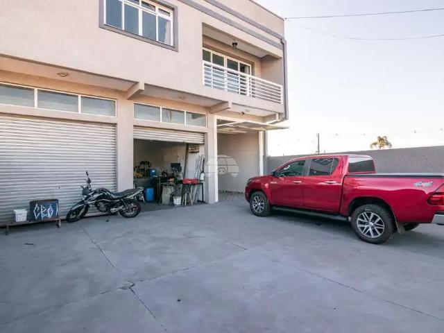 Casa venda em Região Geográfica Imediata de Curitiba, Região Metropolitana de Curitiba