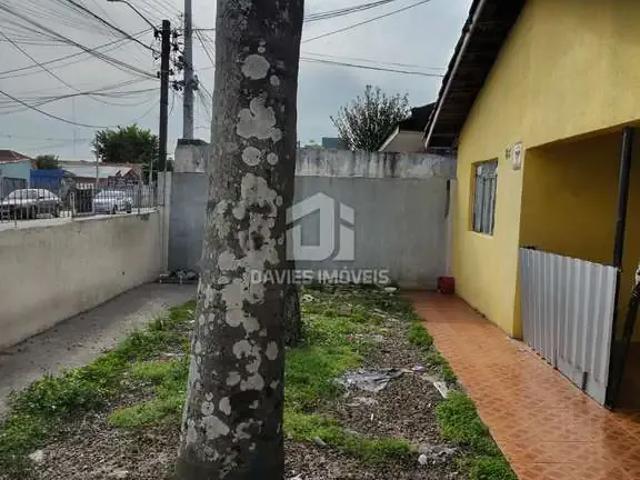 Casa venda em Região Geográfica Imediata de Curitiba, Região Metropolitana de Curitiba