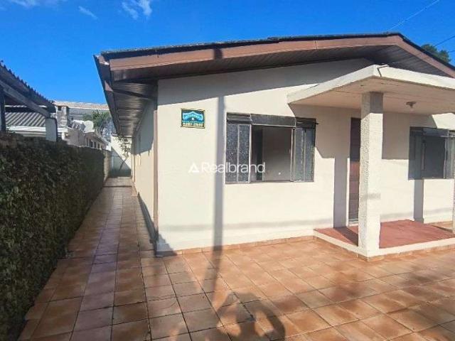 Casa venda em Região Geográfica Imediata de Curitiba, Região Metropolitana de Curitiba