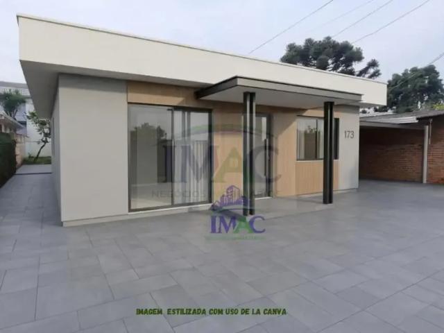 Casa venda em Região Geográfica Imediata de Curitiba, Região Metropolitana de Curitiba
