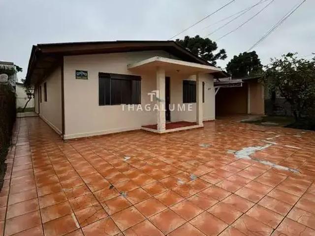 Casa venda em Região Geográfica Imediata de Curitiba, Região Metropolitana de Curitiba