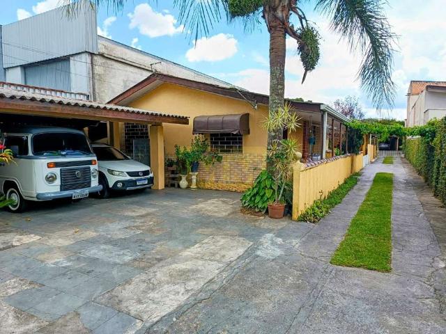 Casa venda em Região Geográfica Imediata de Curitiba, Região Metropolitana de Curitiba