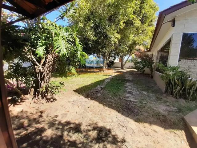 Casa venda em Região Geográfica Imediata de Santa Cruz do Sul, Santa Cruz do Sul