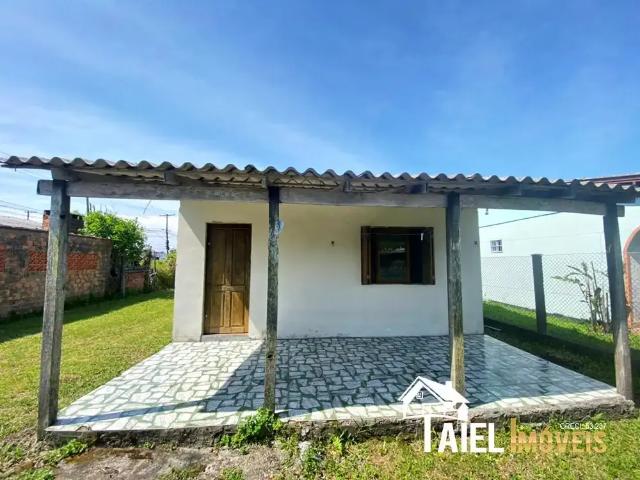 Casa venda em Região Geográfica Imediata de Frederico Westphalen, Pinhal