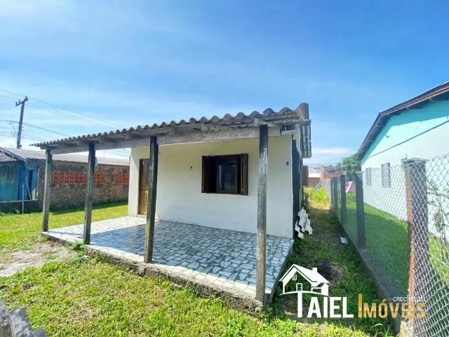Casa venda em Região Geográfica Imediata de Frederico Westphalen, Pinhal