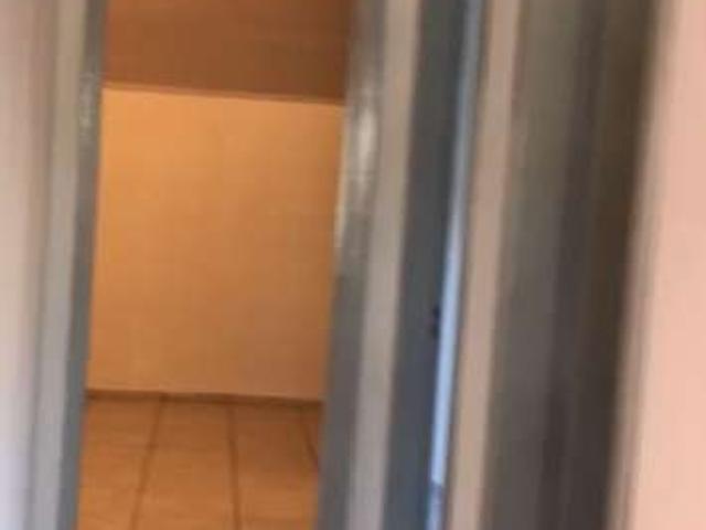 Casa venda em Região Geográfica Imediata de Chapecó, Pinhalzinho