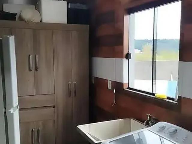 Casa venda em Região Geográfica Imediata de Chapecó, Pinhalzinho