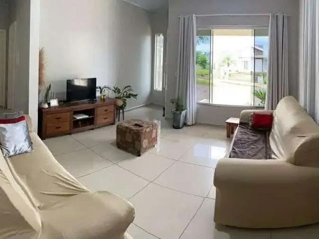 Casa venda em Região Geográfica Imediata de Chapecó, Pinhalzinho