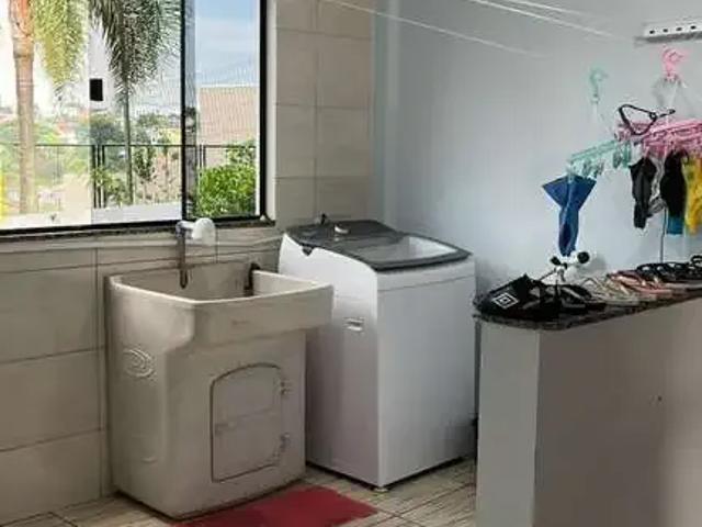 Casa venda em Região Geográfica Imediata de Chapecó, Pinhalzinho