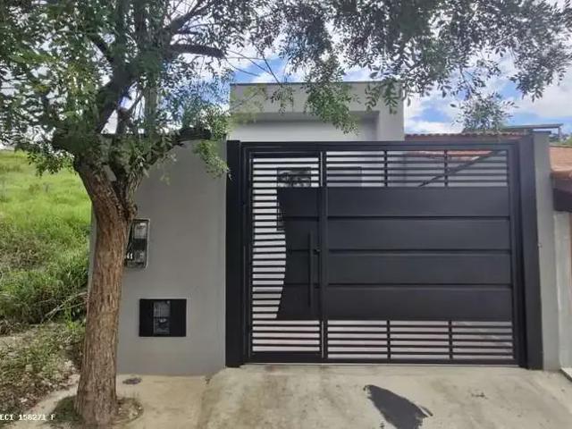 Casa venda em Região Imediata de Bragança Paulista, Pinhalzinho