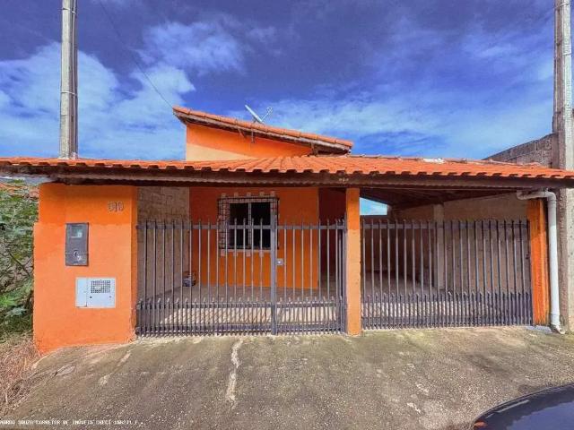 Casa venda em Região Imediata de Bragança Paulista, Pinhalzinho