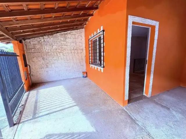 Casa venda em Região Imediata de Bragança Paulista, Pinhalzinho