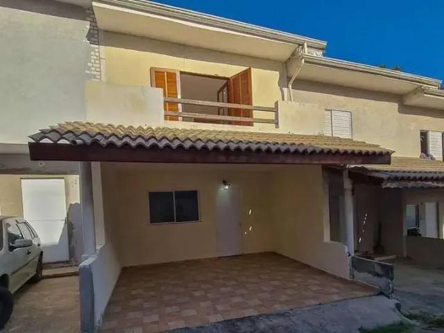 Casa venda em Região Imediata de Bragança Paulista, Pinhalzinho