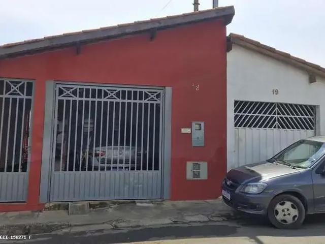 Casa venda em Região Imediata de Bragança Paulista, Pinhalzinho