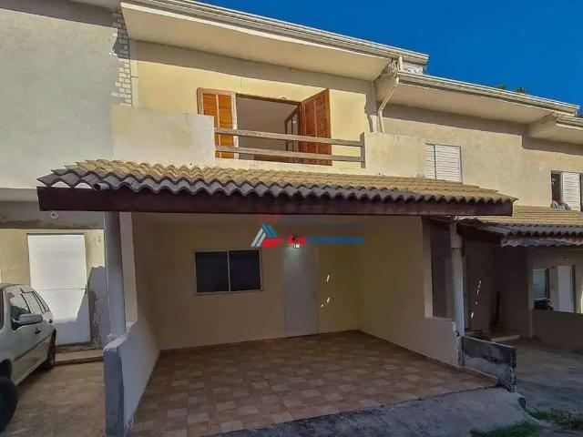 Casa venda em Região Imediata de Bragança Paulista, Pinhalzinho