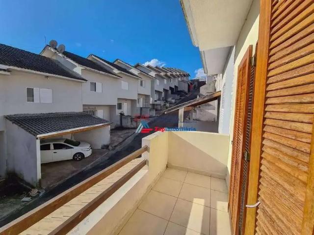 Casa venda em Região Imediata de Bragança Paulista, Pinhalzinho